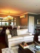 Apartamento com 3 Quartos à venda, 176m² no Morumbi, São Paulo - Foto 5