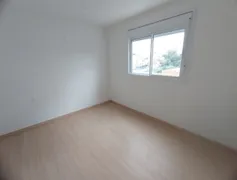 Apartamento com 2 Quartos à venda, 49m² no Cidade Nova, Caxias do Sul - Foto 7