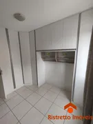 Apartamento com 2 Quartos à venda, 54m² no São Pedro, Osasco - Foto 14