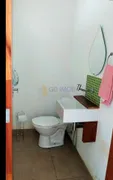 Casa de Condomínio com 3 Quartos à venda, 100m² no Vila Rica, Jundiaí - Foto 15