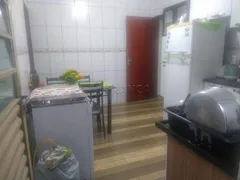 Casa com 2 Quartos à venda, 112m² no Cidade Nova Jacarei, Jacareí - Foto 5