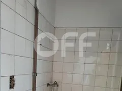 Conjunto Comercial / Sala para alugar, 59m² no Jardim das Bandeiras, Campinas - Foto 11