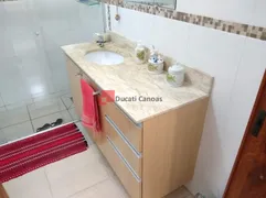 Casa com 4 Quartos à venda, 155m² no Mathias Velho, Canoas - Foto 23