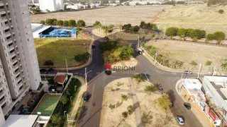 Terreno / Lote Comercial à venda, 1196m² no Quinta da Primavera, Ribeirão Preto - Foto 7