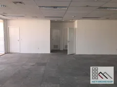 Loja / Salão / Ponto Comercial para alugar, 1136m² no Granja Julieta, São Paulo - Foto 10