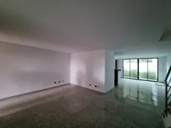 Casa com 3 Quartos à venda, 179m² no Buritis, Belo Horizonte - Foto 11