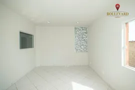 Prédio Inteiro à venda, 580m² no Prado Velho, Curitiba - Foto 5