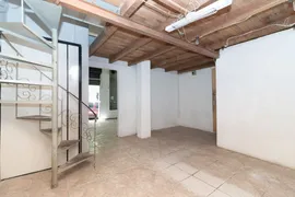 Loja / Salão / Ponto Comercial para alugar, 70m² no Centro Histórico, Porto Alegre - Foto 7