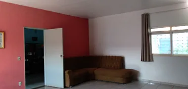 Casa com 3 Quartos para venda ou aluguel, 378m² no Parque Residencial Lagoinha, Ribeirão Preto - Foto 6