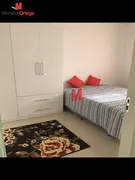 Apartamento com 2 Quartos para alugar, 51m² no Jardim Pagliato, Sorocaba - Foto 13