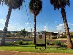 Casa de Condomínio com 4 Quartos à venda, 285m² no Vila do Golf, Ribeirão Preto - Foto 26
