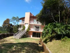 Casa de Condomínio com 3 Quartos à venda, 340m² no Serra da Cantareira, Mairiporã - Foto 2