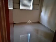 Apartamento com 2 Quartos à venda, 55m² no VILA VIRGINIA, Ribeirão Preto - Foto 11