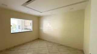 Casa com 4 Quartos à venda, 180m² no Campo Grande, Rio de Janeiro - Foto 15