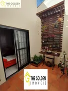 Casa de Condomínio com 2 Quartos à venda, 220m² no Parque das Colinas, Valinhos - Foto 10