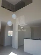 Casa de Condomínio com 3 Quartos à venda, 274m² no Condominio Residencial Morada das Nascentes, Valinhos - Foto 6