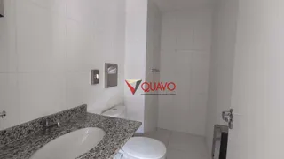 Apartamento com 3 Quartos à venda, 63m² no Vila Carrão, São Paulo - Foto 7