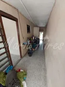 Casa com 3 Quartos à venda, 120m² no Loteamento Municipal Sao Carlos 3, São Carlos - Foto 10