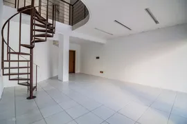 Loja / Salão / Ponto Comercial para alugar, 89m² no Cidade Baixa, Porto Alegre - Foto 12