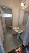 Casa com 3 Quartos à venda, 600m² no Cidade Jardim, Rio Claro - Foto 31