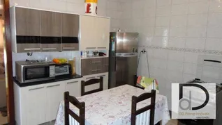 Casa com 3 Quartos à venda, 145m² no Parque Florence, Valinhos - Foto 11