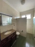 Casa com 2 Quartos à venda, 150m² no Jardim Paulistano, Presidente Prudente - Foto 11