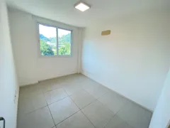 Apartamento com 3 Quartos à venda, 90m² no São Francisco, Niterói - Foto 2