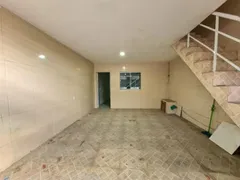 Casa com 2 Quartos à venda, 90m² no Rancho Novo, Nova Iguaçu - Foto 5