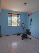 Casa com 4 Quartos para venda ou aluguel, 270m² no Cidade dos Funcionários, Fortaleza - Foto 28