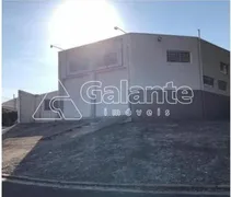 Galpão / Depósito / Armazém à venda, 374m² no Parque Jambeiro, Campinas - Foto 2