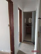 Apartamento com 2 Quartos à venda, 50m² no Jardim Tranquilidade, Guarulhos - Foto 11