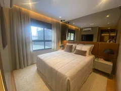 Apartamento com 4 Quartos à venda, 141m² no Mirandópolis, São Paulo - Foto 47