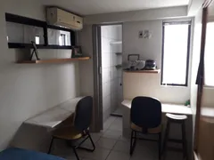 Apartamento com 3 Quartos à venda, 79m² no Torre, Recife - Foto 20