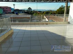 Sobrado com 4 Quartos à venda, 257m² no Jardim Aeroporto III, Mogi das Cruzes - Foto 5