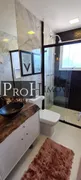 Cobertura com 3 Quartos à venda, 188m² no Vila Baeta Neves, São Bernardo do Campo - Foto 28