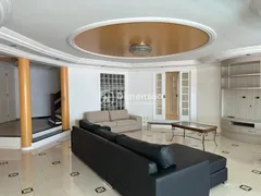 Casa com 5 Quartos para alugar, 780m² no Cacupé, Florianópolis - Foto 7