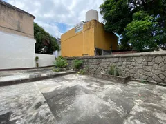 Casa com 4 Quartos à venda, 100m² no Maria da Graça, Rio de Janeiro - Foto 22
