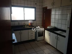 Apartamento com 2 Quartos à venda, 82m² no Boqueirão, Praia Grande - Foto 27