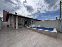 Casa com 2 Quartos à venda, 66m² no Jardim Cibratel, Itanhaém - Foto 1