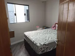 Sobrado com 4 Quartos à venda, 265m² no Vila Helena, Santo André - Foto 13