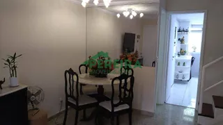 Casa de Condomínio com 2 Quartos à venda, 100m² no Vargem Grande, Rio de Janeiro - Foto 1