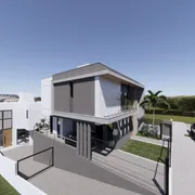 Casa com 3 Quartos à venda, 180m² no Joao Paulo, Florianópolis - Foto 11