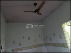 Casa com 3 Quartos à venda, 24m² no Cabelinha, Lorena - Foto 4