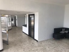 Apartamento com 4 Quartos à venda, 200m² no Boa Vista, São Vicente - Foto 22