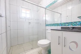 Casa de Condomínio com 4 Quartos à venda, 252m² no Cachoeira do Bom Jesus, Florianópolis - Foto 19