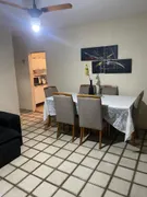 Apartamento com 3 Quartos à venda, 85m² no Penha, Rio de Janeiro - Foto 3