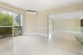 Apartamento com 3 Quartos à venda, 284m² no Jardim Europa, São Paulo - Foto 9