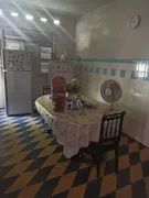 Casa com 5 Quartos à venda, 228m² no Cordeiro, Recife - Foto 15