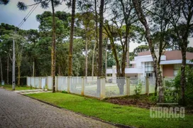 Terreno / Lote / Condomínio à venda, 3003m² no Jardim Primavera, Piraquara - Foto 9