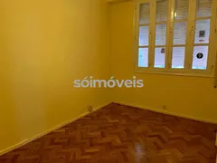 Apartamento com 4 Quartos para alugar, 130m² no Leblon, Rio de Janeiro - Foto 15